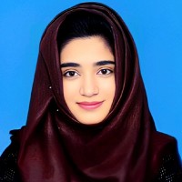 Sumbul Shahid