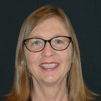 Carol Jaeger