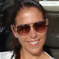 Caroline Degeyter
