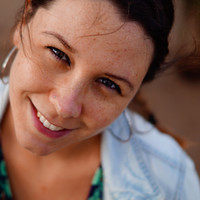 Marjolein Bastens - Hitters