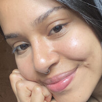 Raiany Sousa De Jesus