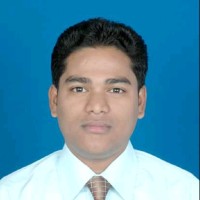 Jagannath Sahu