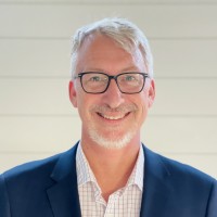 David Reynolds