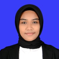 Atifa Nuraini