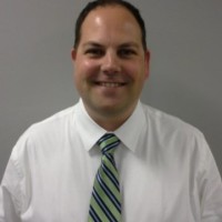 Patrick Rezac