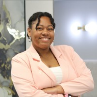 Makayla Johnson