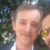 Dan Owen