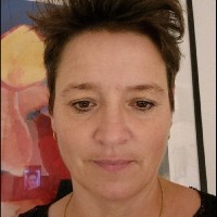 Heidi Hvidsten
