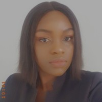 Onome Inegbedion- Acipm
