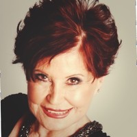Rina E. Zarba