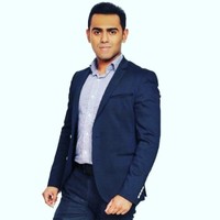 Debesh Chaudhury