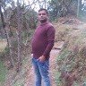 Deepak Sonwal