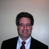 Jeff Hoeser