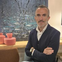 Alberto Farinella
