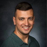 Sean Zinn