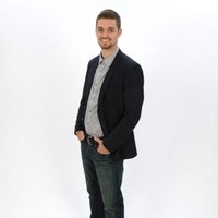 Alexander Neil