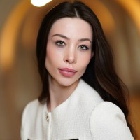 Diana B.