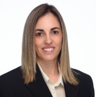 Dr. Daniela Moniz Arduíno