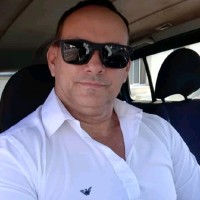 Anderson Soares