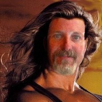Jesse Bates