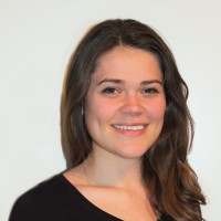 Viola Monschau