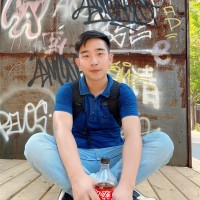 Sidney LI