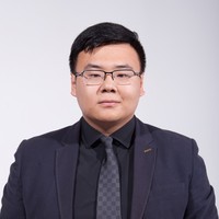 Siqi Wang
