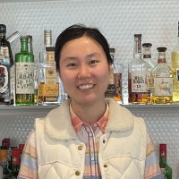 Yujia Qiu