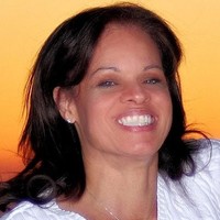 Cynthia Kiefer