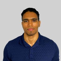 Jonathan Rondón