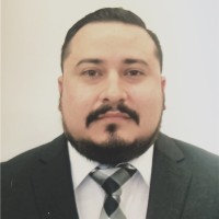 David Ponce