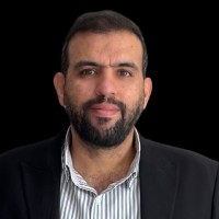 Amir Hossein Maleki