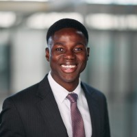 Pascal Mensah