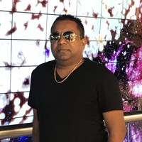 Michael Aniruth