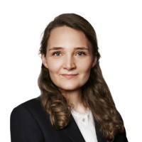 Cecilie De Fine L. Skou Bøllingtoft