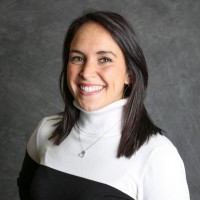 Miayan Kerner- Ferguson