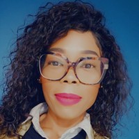 Felecia Williams