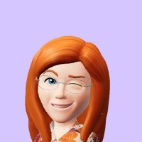 סוזן ירושלמי