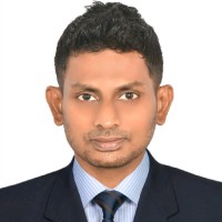 MUNEER MUHAMMED