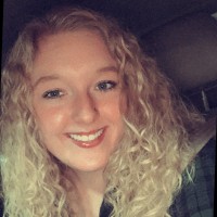 Halie Whitaker