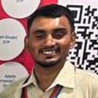 Shivam Upadhyay