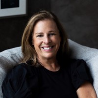 Amy Youngblood, Ncidq