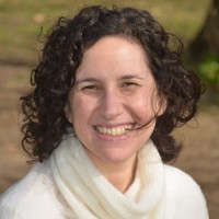 Maria Pia Saravi Gentile