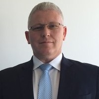 Frank Whitty