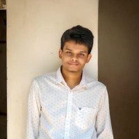 Ashwin Hari