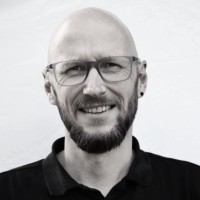 Michael Seiffert