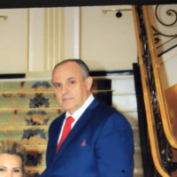 Himzo Reckovic