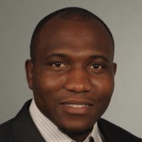Francis Chaleu