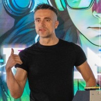 Patroklos Argyroudis