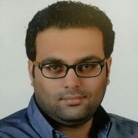 Ahmed Sayed Sheair